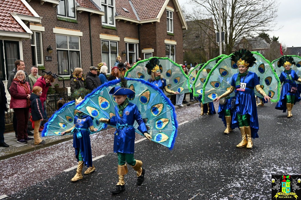 ../Images/Grote optocht 2024 135.jpg